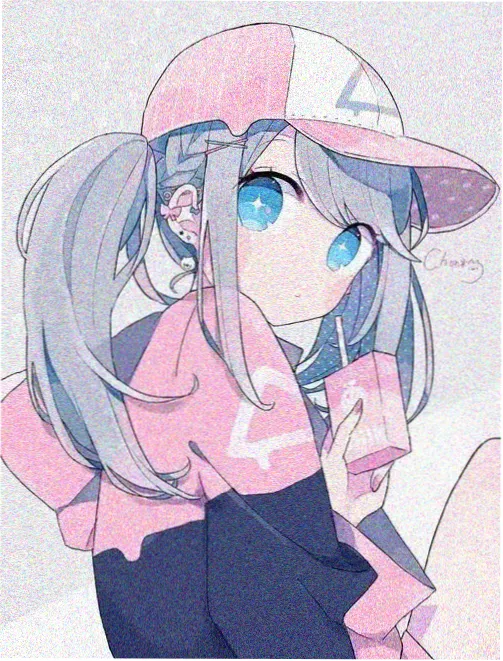 观众投稿作品预览与点评记录照片