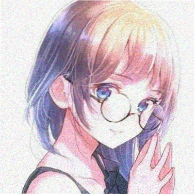 玄幻漫迷头像